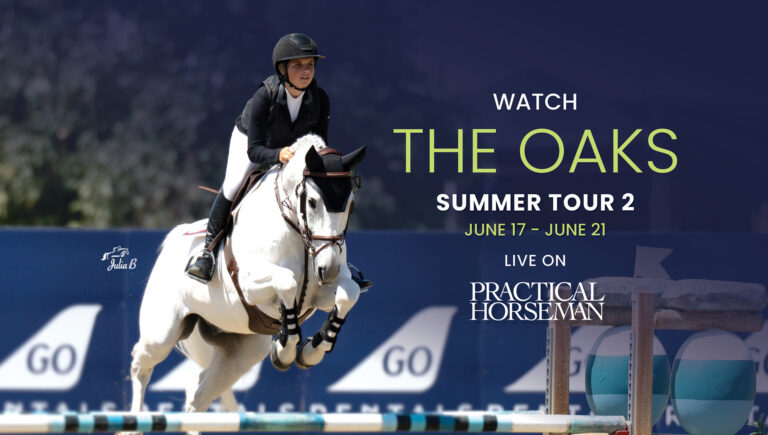 OAKS_SUM2_JUN17-21_1920x1080
