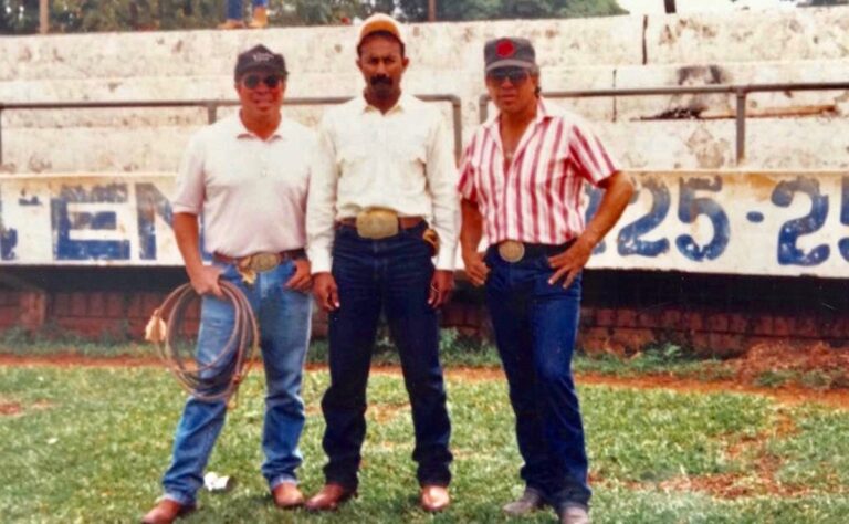 Camarillos Nogueira