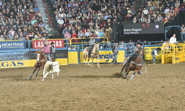 3-102 E Rogers-Petska
