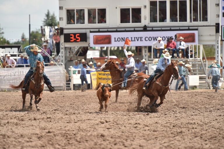 230 Masters-Harrison-Hubbell