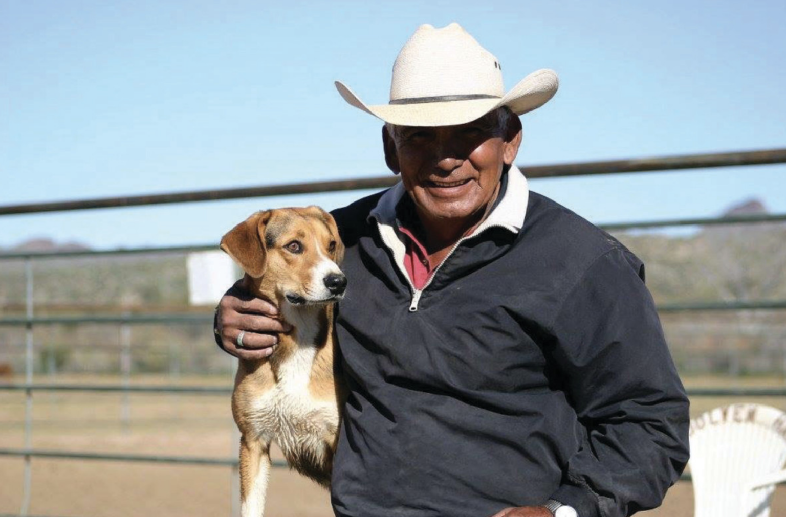 Paving Ways: Arizona's Beaver Bird