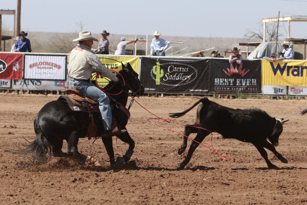 Mastering the Heel Loop with Clay O'Brien Cooper