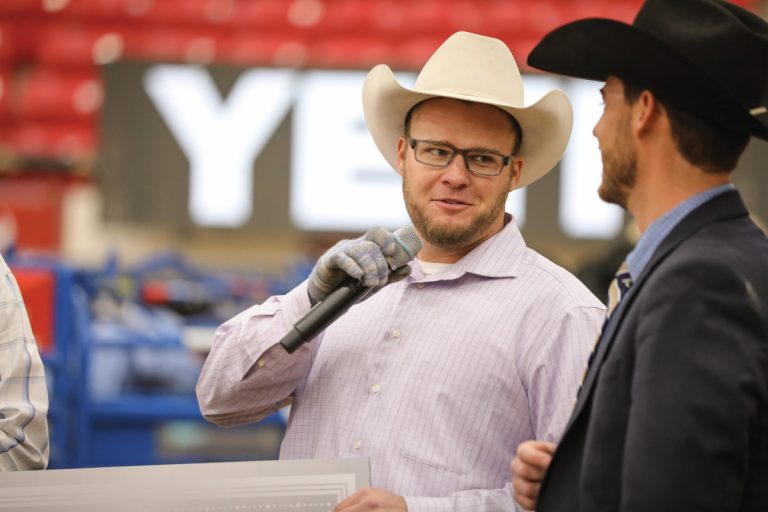 MTYzODc0ODUwODQxMDQ0ODE3