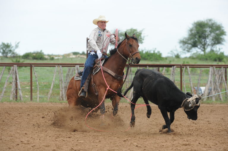 ClayOBrienCooper_Roping