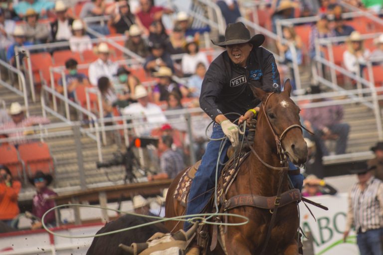 Begay_RichardFieldLevine_Salinas_DarrickBagay