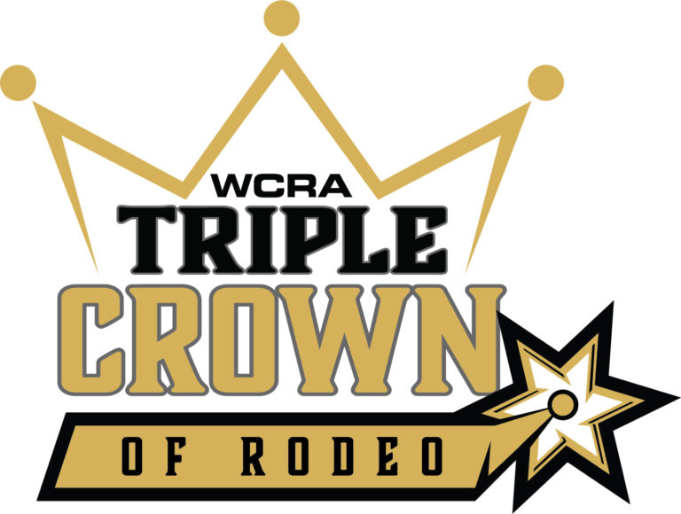 TripleCrown_Primary