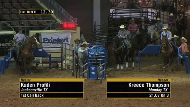 profili-thompson-jr-open-winners-about-2019-ustrc-finals-sun-day-1-on-pbr-portugese-rodeo-1_oy-hd720p