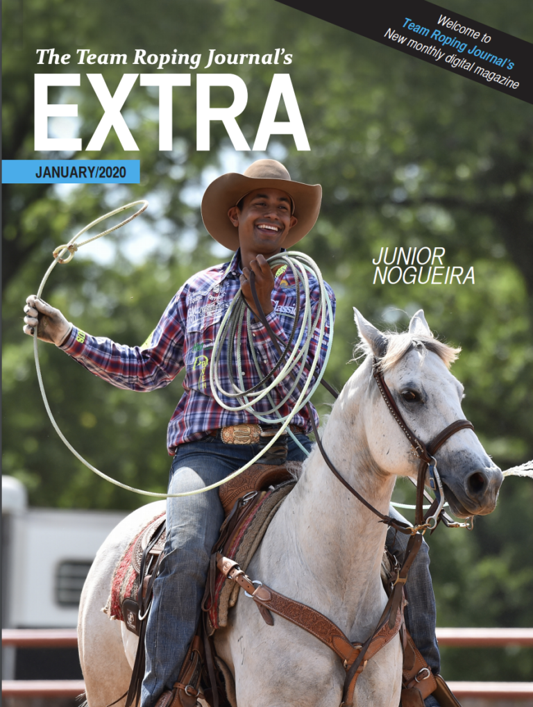 Screen Shot 2020-01-12 at 6.00