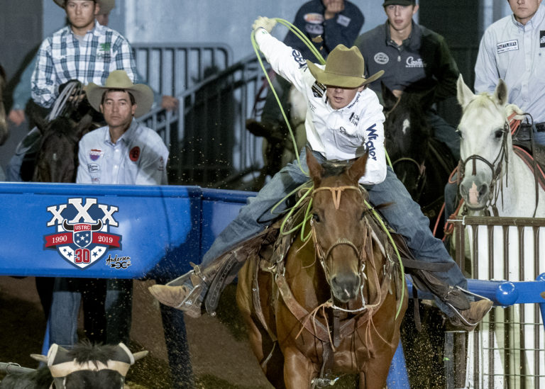 1 Jaxson Tucker MMM_5959