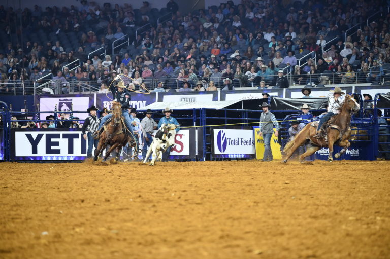 The_American_Arlington TX_2074