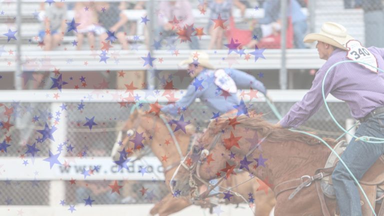 Untitled design (12)