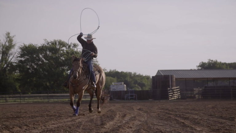 1_TEAM ROPING_TREVOR BRAZILE_TIPS_2020_WARM UP_EDIT_v4