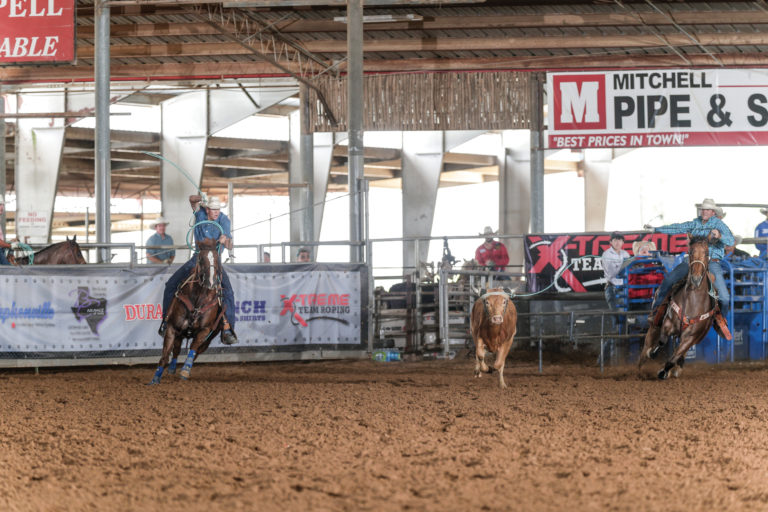 Cowboy_capital_classic_LIE0465 (1)