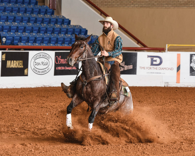 Dakota_ B FTW20_REW_0085 DIG