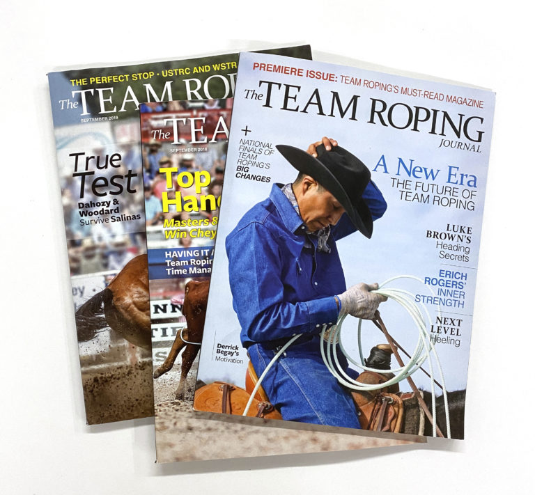 cover1