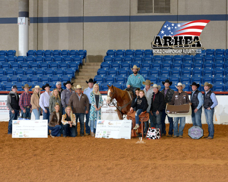 RHF20-HD-6728-HEADING CHAMPION AWARD-EDITORIAL TRJ