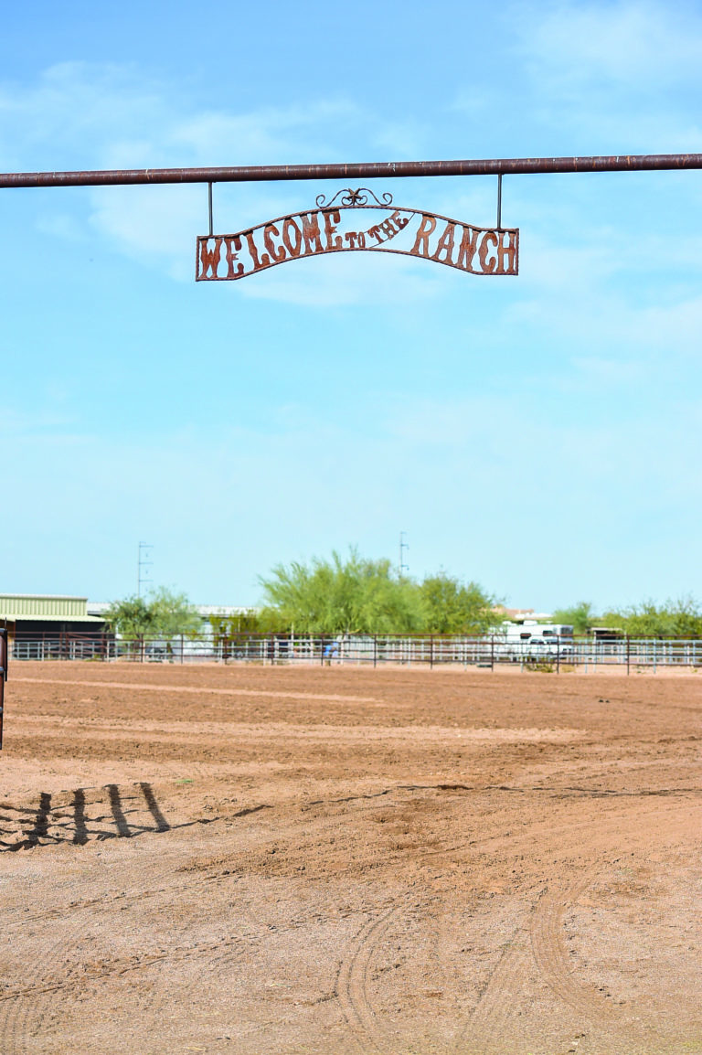 Team Roping Journal Photoshoot Nov 2017 -20 copy