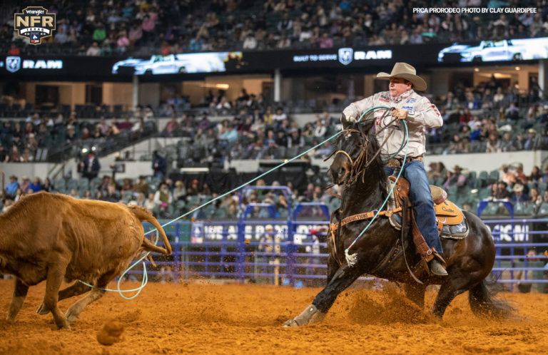 2020NFR_R03_TR_Travis Graves_Guardipee (1)