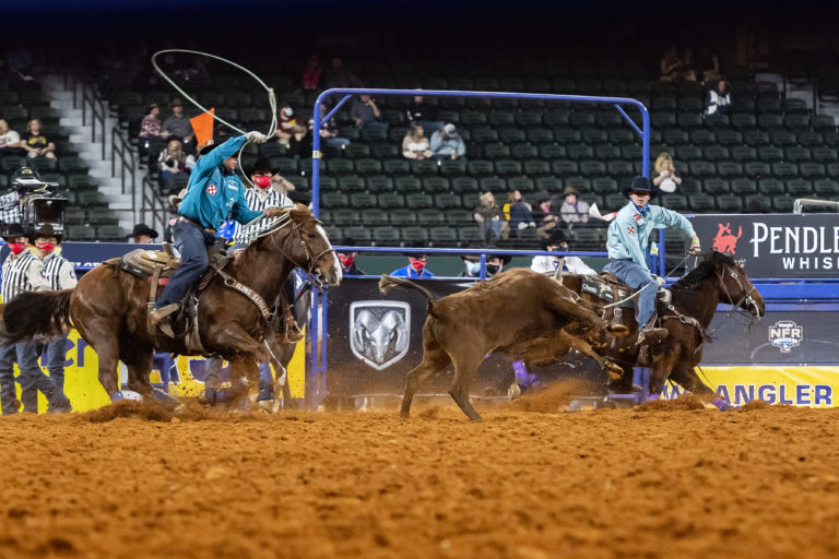 BrentenHall_ChaseTryan_NFRRound4Champs_Phifer_Dec2020_TRJ-Digital_hall brenten  tryan chase -R4-12-6-20-AP-0463