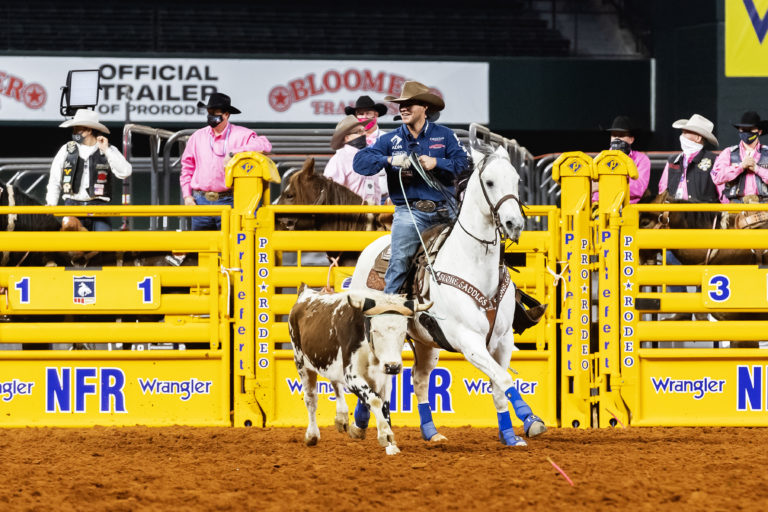 SMITH_CORKILL_Round5NFR_Dec2020_TRJ-Digital -R5-12-7-20-AP-0549