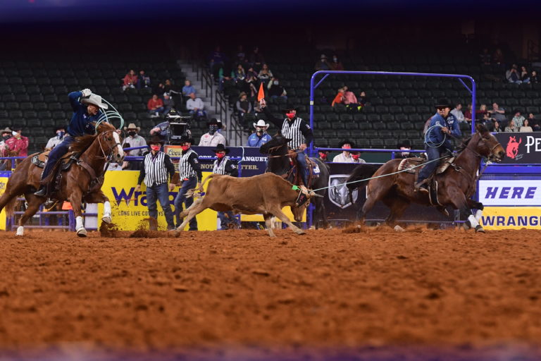 ErichRogers_Sandy_JamesPhiferPhoto_NFR_Dec_2020_TRJ-Digital_rogers erich  -R2-12-4-20-AP-369