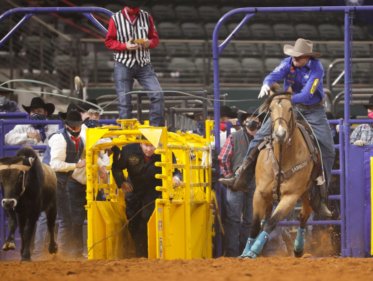 CodySnow_IMPULSEPHOTOGRAPHY_NFR2020Round6_Dec2020-TRJ-Digital_IMG_7051