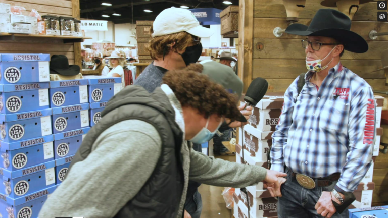 UNDERCOVERCOWBOY_TrevorBrazile_PatrickSmith_NFR2020_