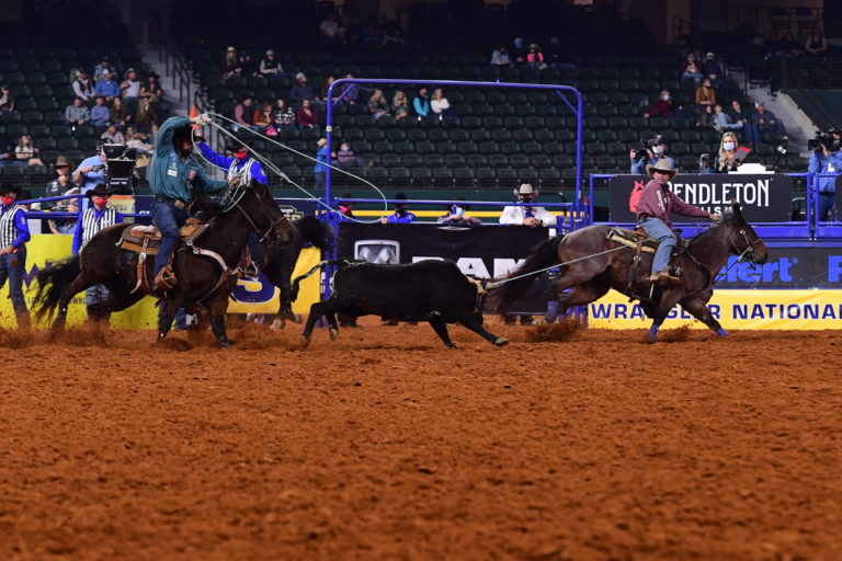 ColbyLovell_Paul Eaves_NFR_Round8_Phifer_Dec2020_TRJ-Digital_eaves paul -R8-12-10-20-CP-547
