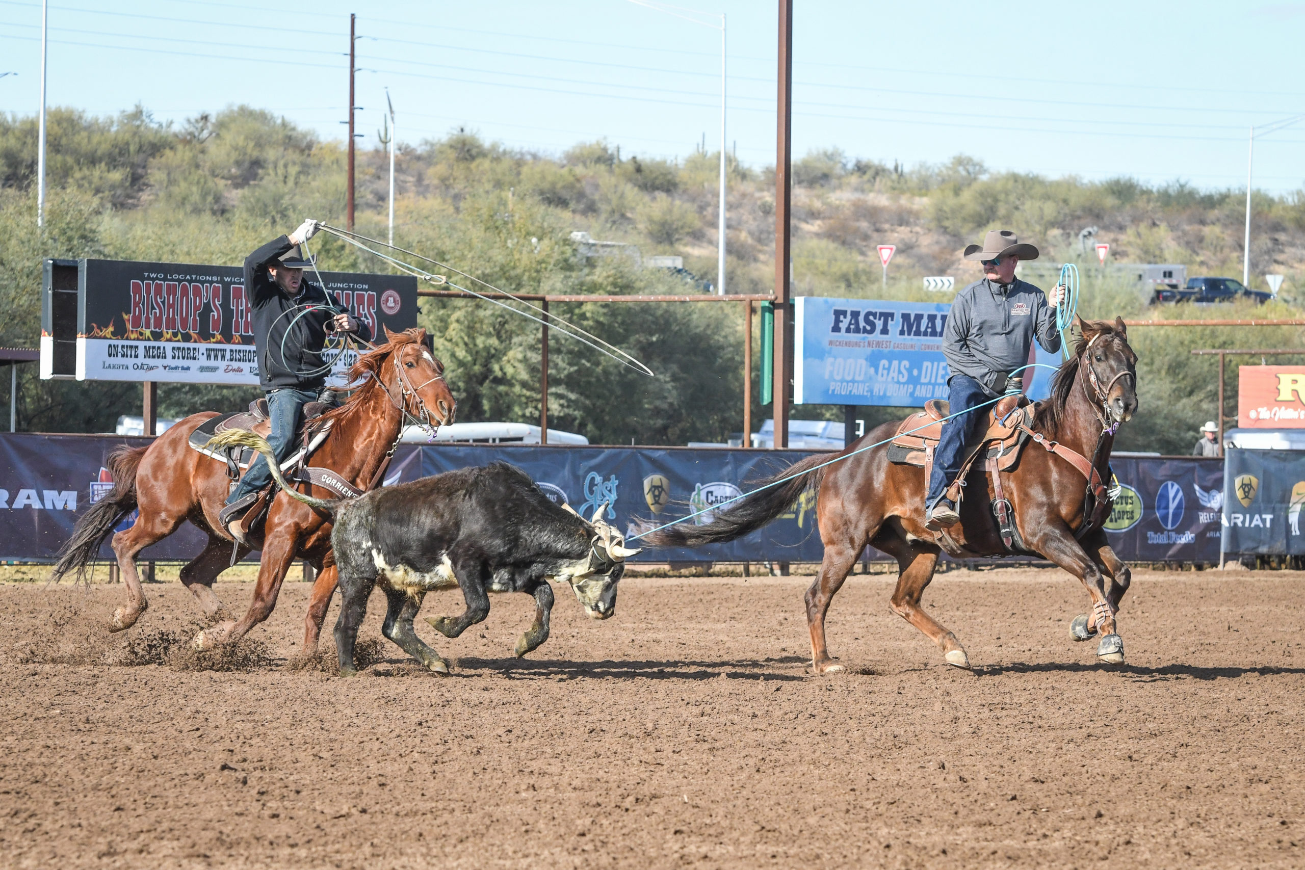 RODEO RIDE REVER VENTOLIST イマカツ RODEO RIDE REVER VENTOLIST イマカツ RODEO RIDE REVER