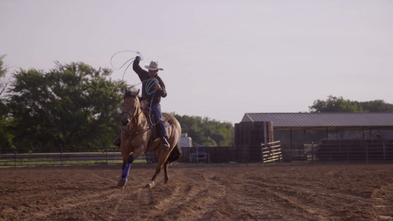 6_TEAM ROPING_TREVOR BRAZILE_TIPS_2020_ROPE PREP_v2