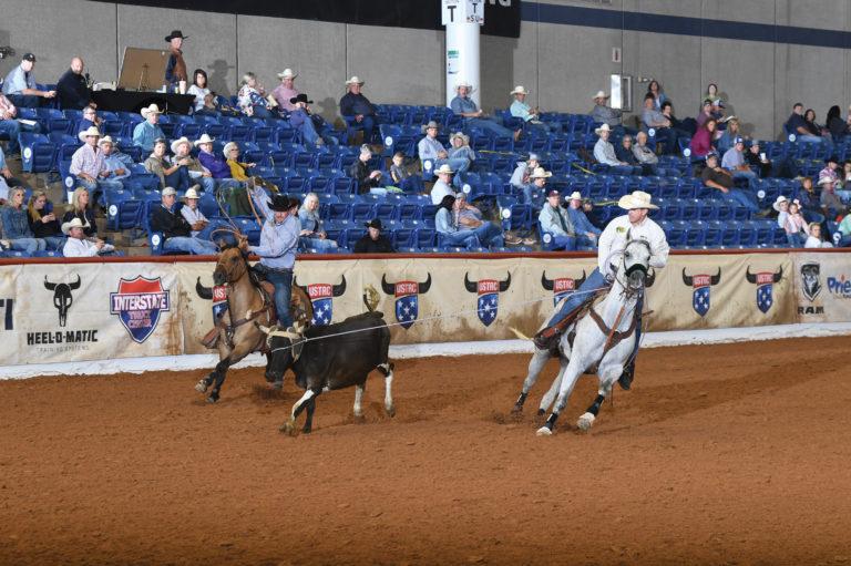 StevenAllday_USFinals_AndersenCBarCPhotography_TRJ_Feb2021_Print_RRR_2810 copy