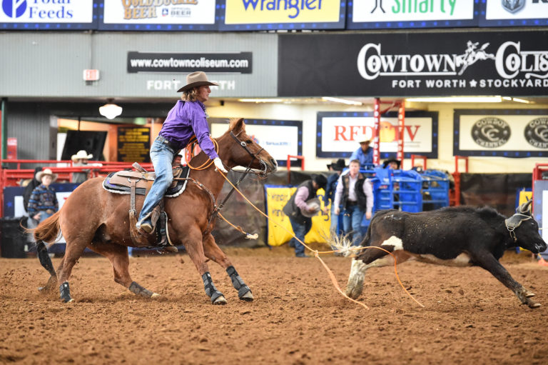 Chris Young Semi Finals American 2021