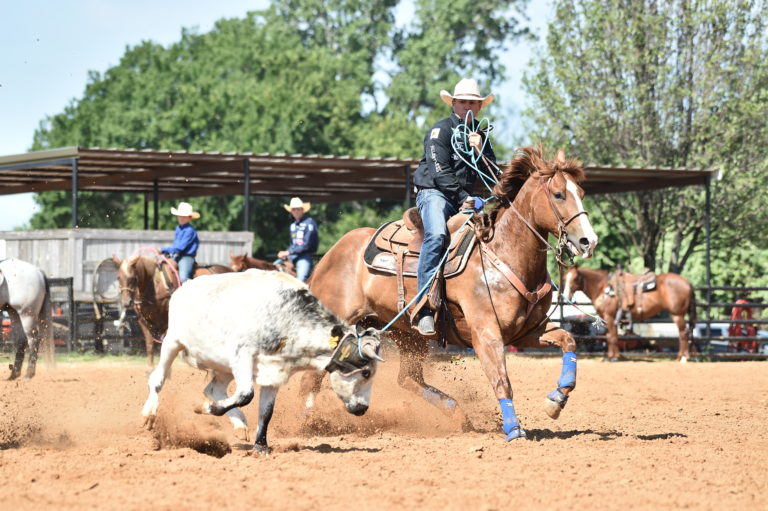 TrevorBrazile_Heading_JamieArviso_Feb2021_TRJPrint_ARV_0634