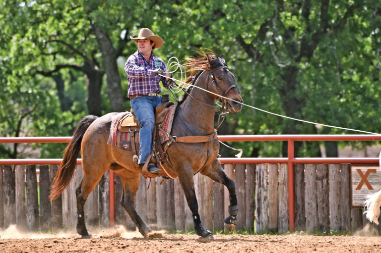 KalebDriggers_OPENER2_JamieArviso_March2021_TRJ_Print_833