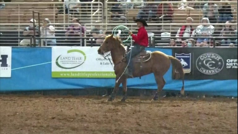 KISSIMMEE&SAN ANGELO 4.10.21 EVENING PL#15-68 ID#179-01_WARD HAWKINS 6