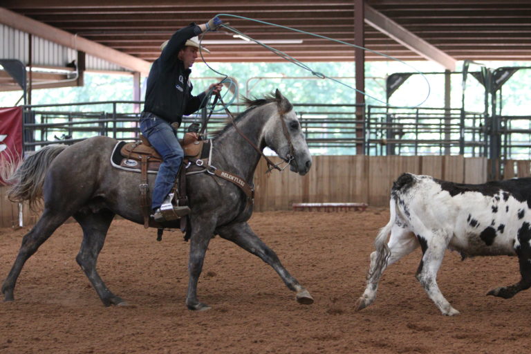 TrevorBrazile_SplitReins_TeamRopingJournalShoot2019_KaitlinGustave