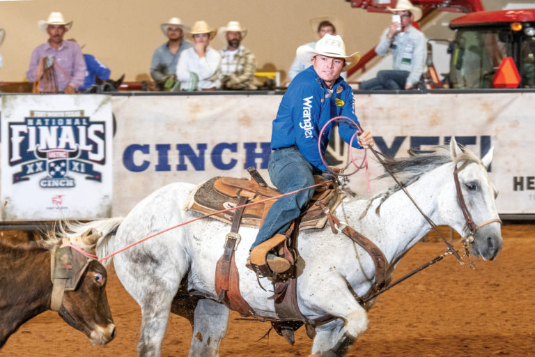 Yeti Jr Open Peyton Walters Jr Gonzalez III_3356a