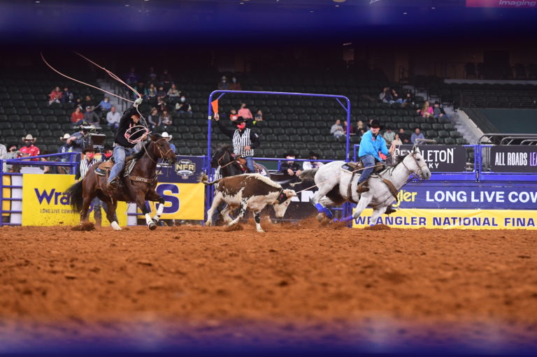 NelsonWYatt_NFR_Round2_Dec2020_TRJ_Digitalwyatt nelson   -R2-12-4-20-AP-361