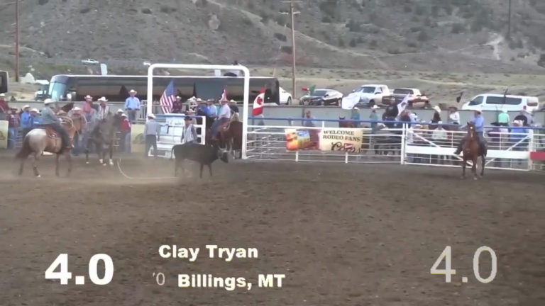 CODY_TRYAN_LONG_4