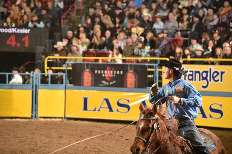 MattSherwood_NFR_TRJ_Digital_TheScore_HubbellPhotos_7-117 Matt Sherwood