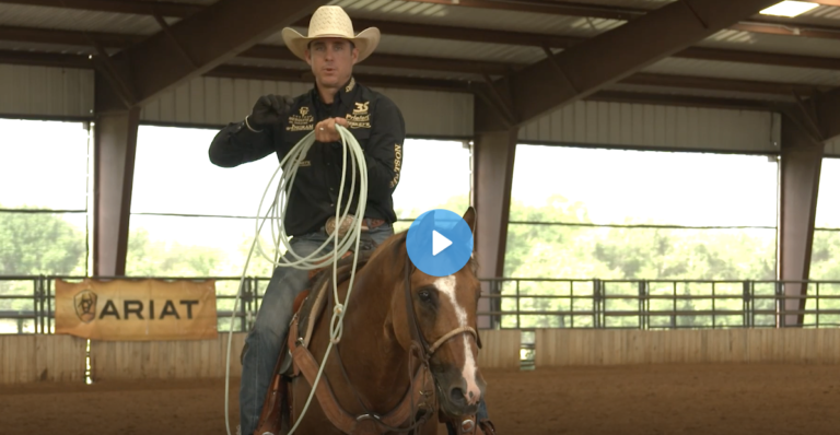 Screen Shot 2021-07-26 at 1.28