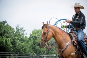 Patrick Smith and Turbo