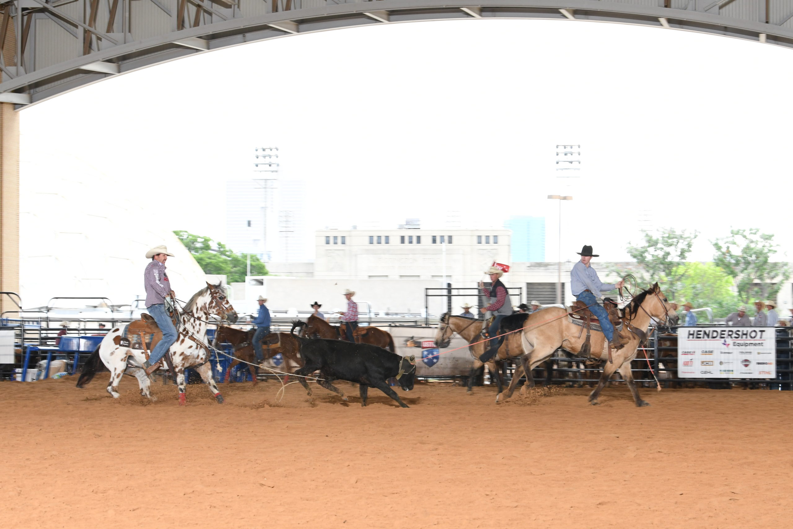 may team roping events ustrc nftr 2022 andersen c bar c