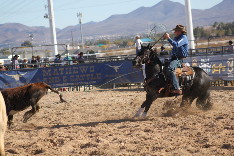 Billie_Jack_Saebens_6556