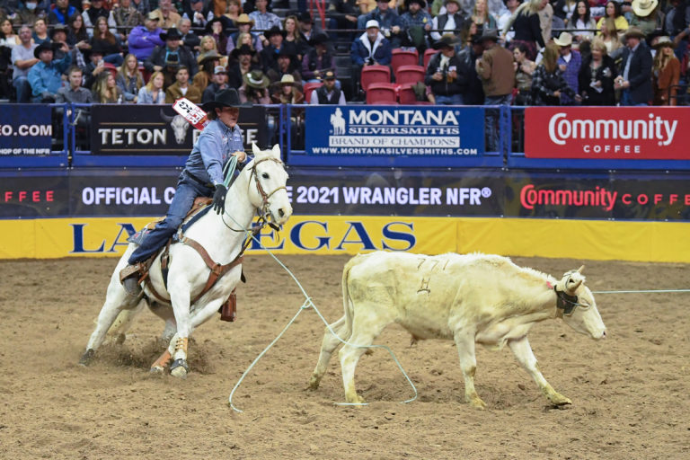 Round 8 Smith Corkill-3