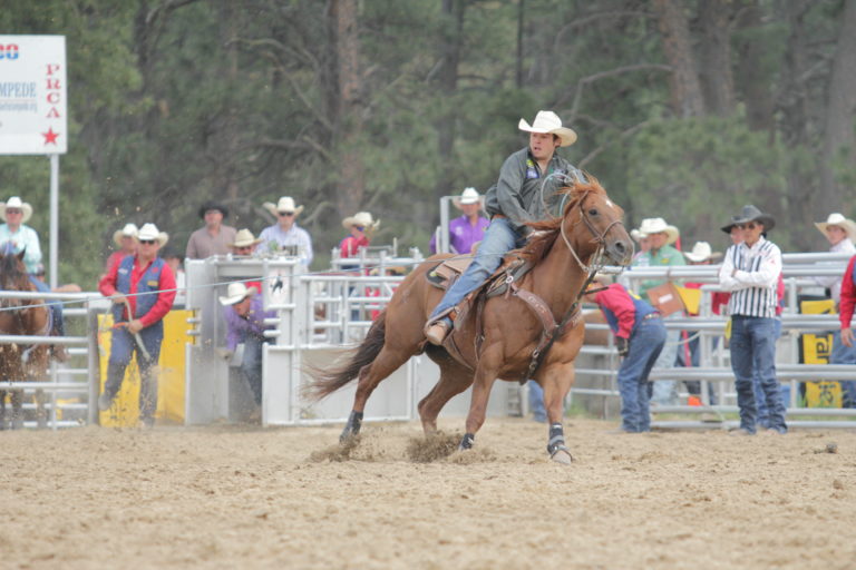 ElizabethCO_KalebDriggers_TRJFilePhoto_2011_Print_Feb2022_Driggers-Culpepper 4P9415