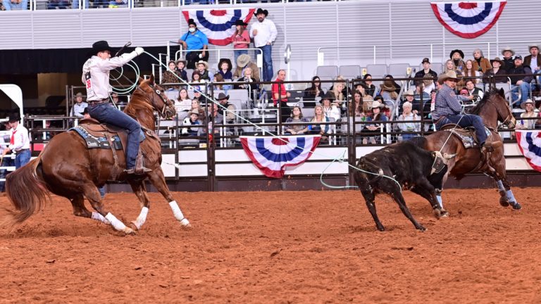 ErichRogers-PadenBray_FWSSR_JamesPhifer_FeaturedImage