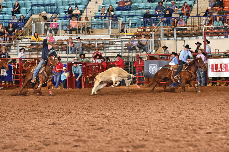 McKnight, Tyler 12-30-21-TCF Waco R1-CP-830 copy