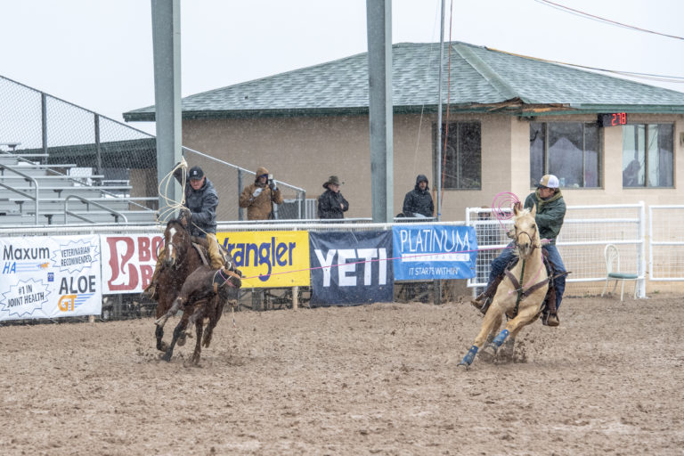 JeffFlenniken_JaylenEldridge_AndersenCBarCPhotos_TRJ_Digital_Feb2022_Jeff Flenniken Jaylen Eldridge Cervi Open - 2GA_4591