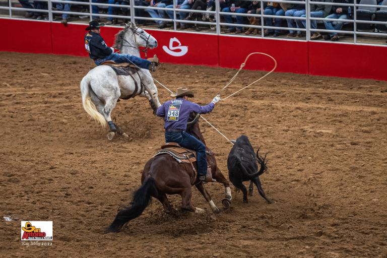 LightningAguilera_JonathanTorres_SanAntone_DigitalTRJ_2022_KayMiller_2022_SA Rodeo_TR_L AGUILERA_J TORRES_KMiller-1306